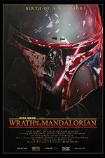 Watch Star Wars: Wrath of the Mandalorian Zumvo