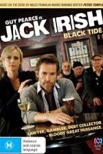 Watch Jack Irish Black Tide Zumvo