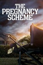 Watch The Pregnancy Scheme Zumvo
