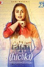 Watch Hichki Zumvo