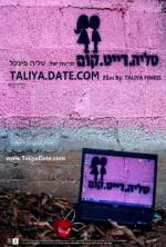 Watch Taliya.Date.Com Zumvo