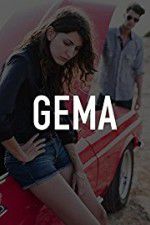 Watch Gema Zumvo