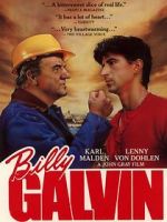 Watch Billy Galvin Zumvo