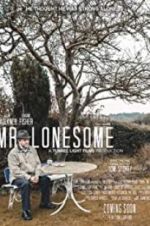 Watch Mr Lonesome Zumvo