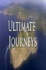 Watch Discovery Channel Ultimate Journeys Turkey Zumvo