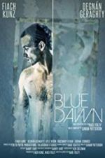 Watch Blue Dawn Zumvo