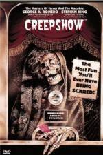 Watch Creepshow Zumvo