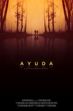Watch Ayuda (Short 2018) Zumvo