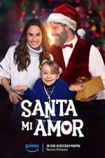 Watch Santa Mi Amor Zumvo