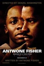 Watch Antwone Fisher Zumvo