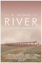 Watch A Nomad River Zumvo