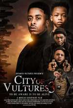 Watch City of Vultures 3 Zumvo