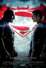 Watch Batman vs Superman: The Best Superpower Ever Zumvo