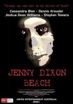 Watch Jenny Dixon Beach Zumvo