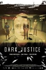 Watch Dark Justice Zumvo