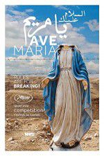 Watch Ave Maria Zumvo