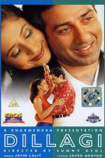 Watch Dillagi Zumvo