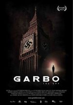 Watch Garbo: El espa Zumvo