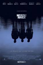 Watch Mystic River Zumvo