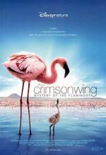 Watch The Crimson Wing: Mystery of the Flamingos Zumvo