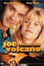 Watch Joe Versus the Volcano Zumvo