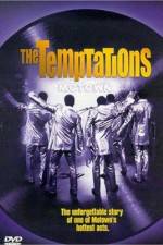 Watch The Temptations Zumvo