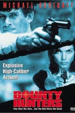 Watch Bounty Hunters Zumvo