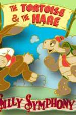 Watch The Tortoise and the Hare Zumvo