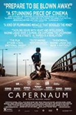 Watch Capernaum Zumvo