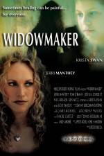 Watch Widowmaker Zumvo