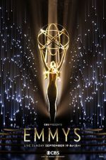 Watch The 73rd Primetime Emmy Awards (TV Special 2021) Zumvo