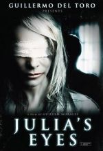 Watch Julia\'s Eyes Zumvo