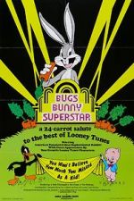 Watch Bugs Bunny Superstar Zumvo