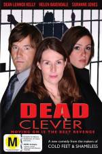 Watch Dead Clever: The Life and Crimes of Julie Bottomley Zumvo