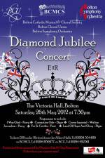 Watch Diamond Jubilee Concert Zumvo