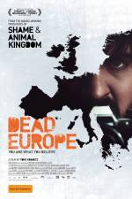 Watch Dead Europe Zumvo