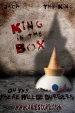 Watch King in the Box Zumvo