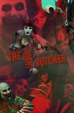 Watch The Night Butcher Zumvo