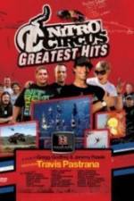 Watch Nitro Circus The Movie Zumvo