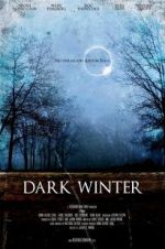 Watch Dark Winter Zumvo