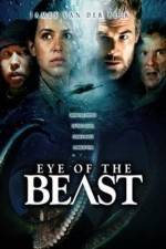 Watch Eye of the Beast Zumvo