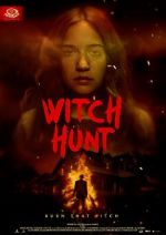 Watch Witch Hunt Zumvo