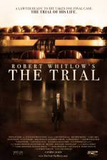 Watch The Trial Zumvo