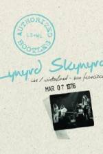 Watch Lynyrd Skynyrd Winterland San Francisco Zumvo