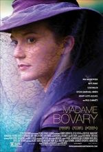 Watch Madame Bovary Zumvo