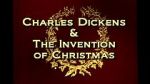 Watch Charles Dickens & the Invention of Christmas Zumvo