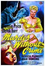 Watch Murder Without Crime Zumvo