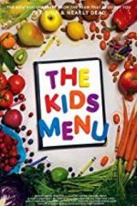 Watch The Kids Menu Zumvo