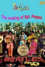 Watch The Beatles The Making of Sgt Peppers Zumvo