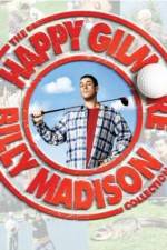 Watch Happy Gilmore Zumvo